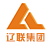 文章作者：龙8唯一官网集团