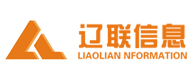 龙8唯一官网信息