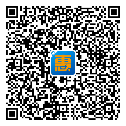龙8唯一官网集团网址