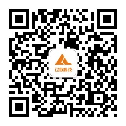 龙8唯一官网集团公众号