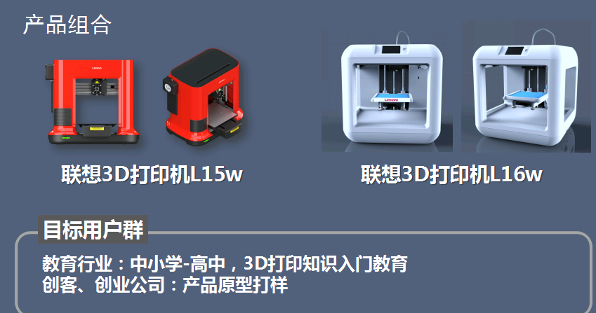 龙8唯一官网新闻“遐想3D打印智创未来”
