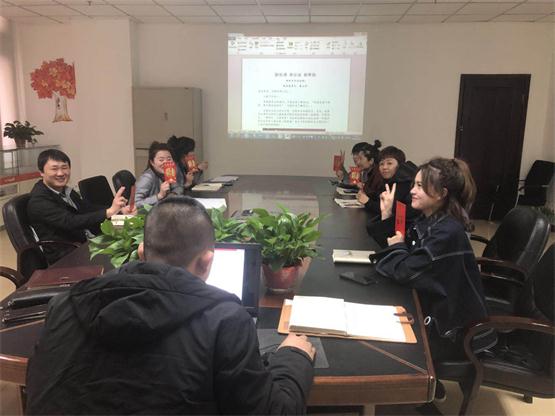 龙8唯一官网新闻“全心勉力，，，，，斗争究竟”