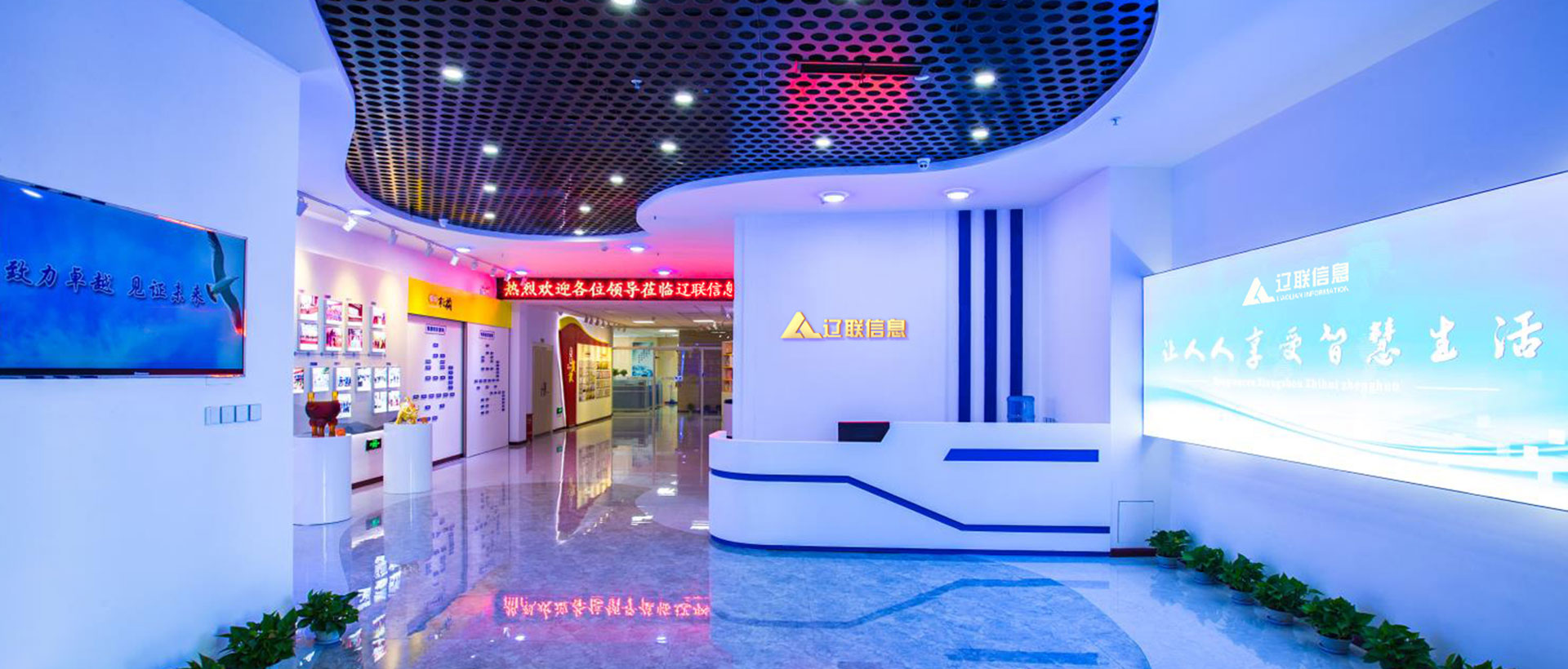 龙8唯一官网集团